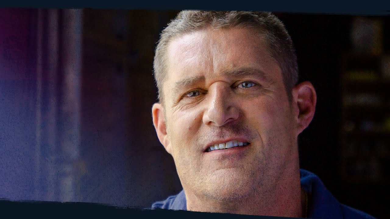 Sledgehammer Games co-founder Glen Schofield heads up PUBG Corporation’s new studio