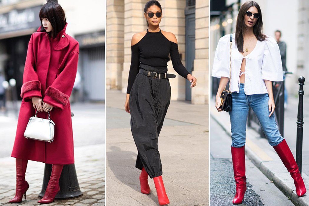 tour packable waterproof rain boot