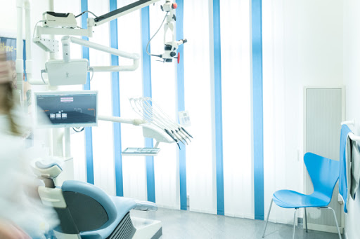 Questions You Need to Ask Your Zurich Dentist
