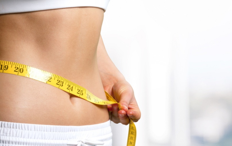 What You Need to Know About Dim Supplement for Adult Acne