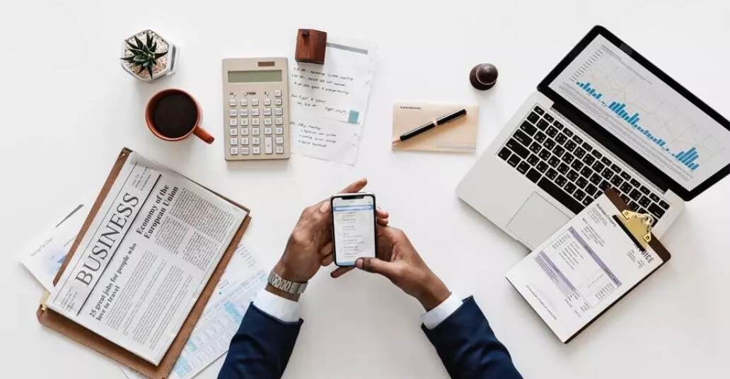 Important Things to Know before Applying for the PSG Grant