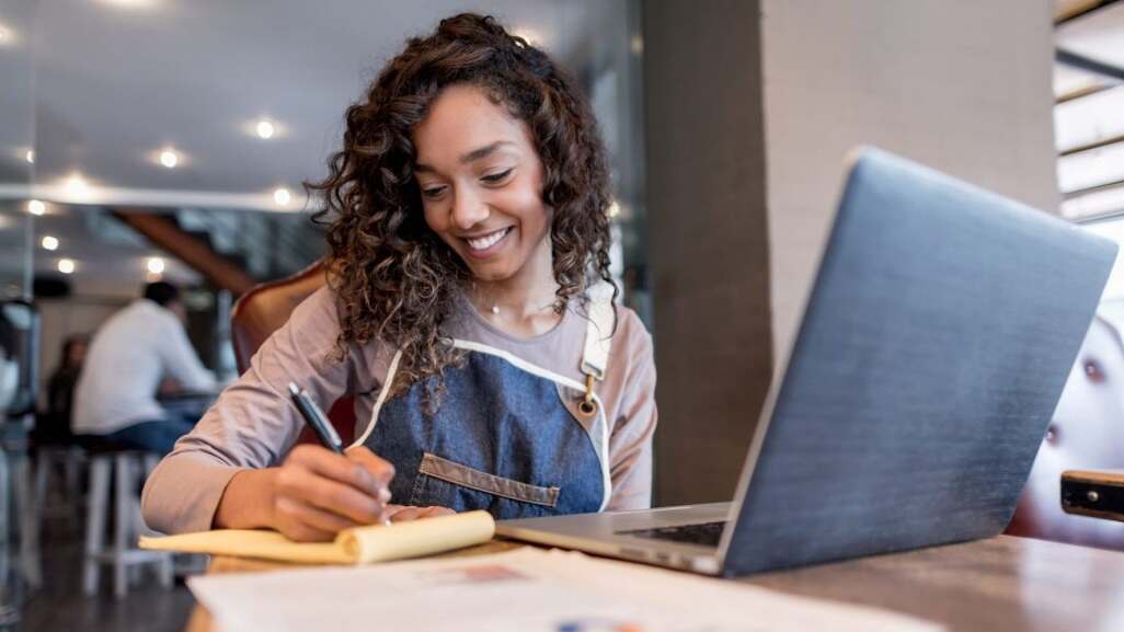 Important Considerations Before Starting A Business